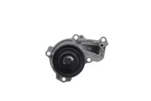 VALEO 529543